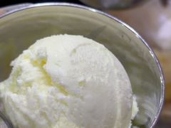 -葛尼沙印度餐厅 (镇明路店)
