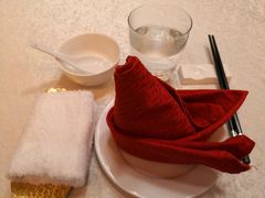 -水润轩私厨海南菜餐厅(铂尔曼酒店)