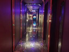 -星聚会KTV(上海火车站南广场嘉里合集店)