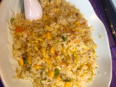 -双东酒店(东关街店)