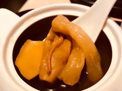 -大家乐(广州中华广场店)