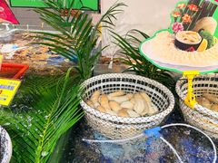 -79号渔船海鲜饭店(岗厦店)