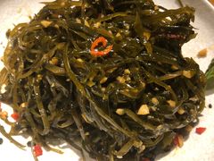 -顺承小院儿