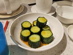 -鼎泰丰(南门店)