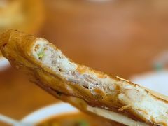 -顺华粉馆(桃园南路店)