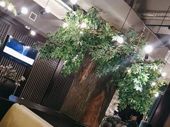 -春熙小馆(乘风庄店)