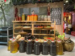 -湘厨壹品(芙蓉广场店)