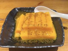 -望京一号·重庆江湖菜(工体店)