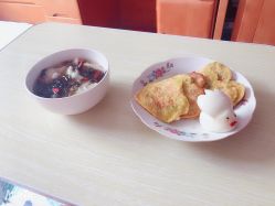 -月来悦好国际月子会所