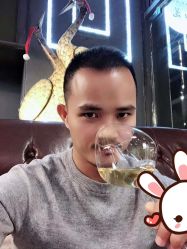 -大麦微针植发丨全国连锁