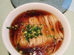 -松鹤楼(山塘街店)