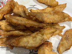 -渔码头食府·20年蓬莱老字号(登州路店)