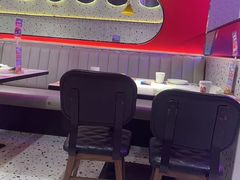 -蛙来哒(方圆荟店)