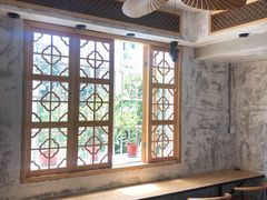 -越南牛肉河粉餐厅(书院巷店)