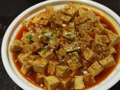 -皇城根北京风味主题餐厅(中海环宇城店)