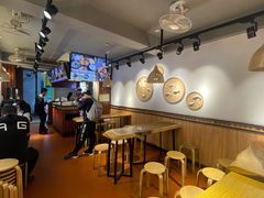 -林记木担鱼丸汤(鼓浪屿店)