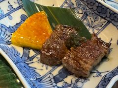 -和彩放题(渔阳店)
