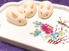 -惠食佳·朱雀(东方商厦店)