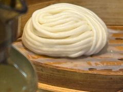 -福巷湘食小馆·猛火现炒(上海首店)