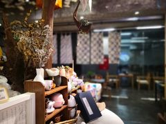 -扫雪煮茶(西村店)