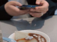 -小豆海棠(嘉兴路店)