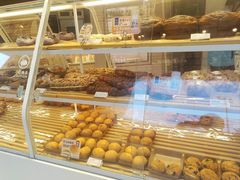 -好利来(光华中心店)