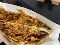 -南楼煎饼(南楼总店)
