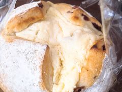 -执茶识麦(万达华府店)