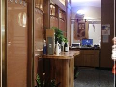 -虹料理·日料放题(悠方店)