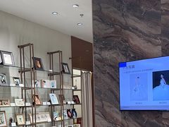 -海马体照相馆(重庆万象城大师店)