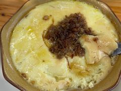 -大邑李记肥肠血旺