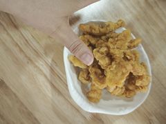 -四川老牛麻辣烫(北门桥店)