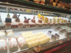 -西村叔叔的店(黄岛青医附院店)