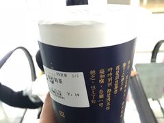 -厝内小眷村(西单大悦城店)