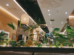 -寻牛记潮汕牛肉火锅(双喜城店)