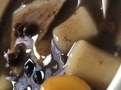 -鲜芋仙(徐州彭城一号店)