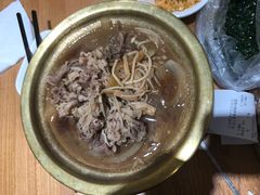 -南城香·饭香串香馄饨香(赵公口店)