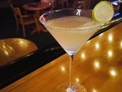 -MR.ROCKY洛奇先生RESTAURANT&BAR(宝安壹方城店)