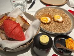 -Mood 慕得.普洛旺斯(日月广场店)