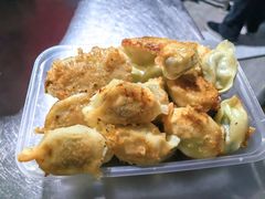 -山东水饺(南坪新街店)
