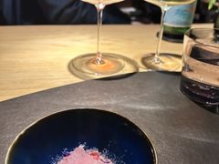 -泰安门Taian Table(镇宁路店)