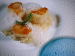 -AZUR聚(香格里拉饭店)
