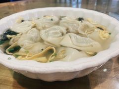 -三林本帮馆(中林街店)
