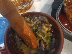 -鱼酷活鱼烤鱼(南京水游城店)