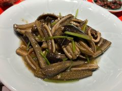 -孔乙己酒家(虹桥路店)