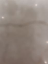 -MIDA蜜哒•科技逆龄美肤连锁