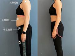 -江燕路万科里