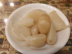 -老乌家特色小炒泡馍(大皮院店)