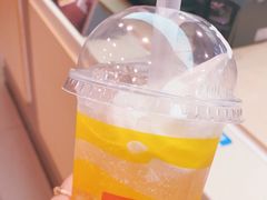 -麦当劳(厦门思明路店)