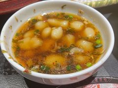 -火宫殿·湘菜小吃·商务宴请·生日聚会(市府店)